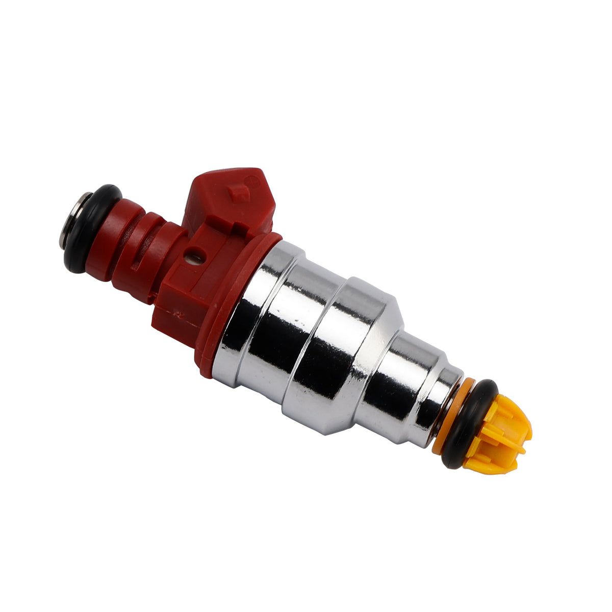 BMW 540i 740i 3.0L 4.0L 4.4L V8 1993-1998 0280150778 1PCS Fuel Injector