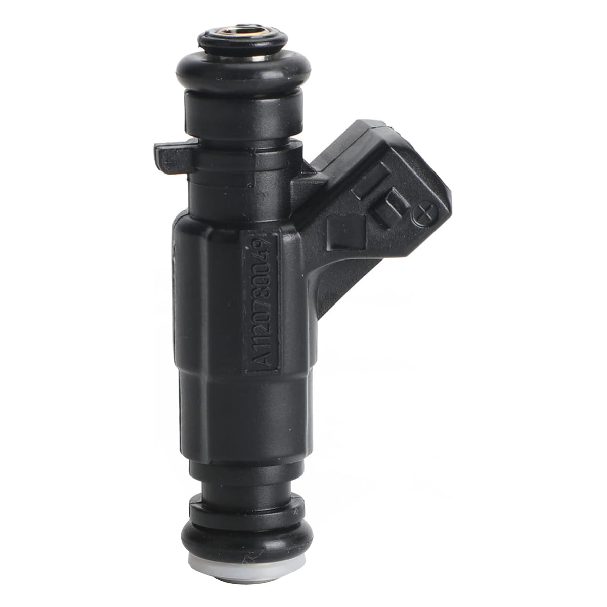 Mercedes E320 ML320 C280 CLK320 2.8 3.2 V6 0280155742 6PCS Fuel Injector