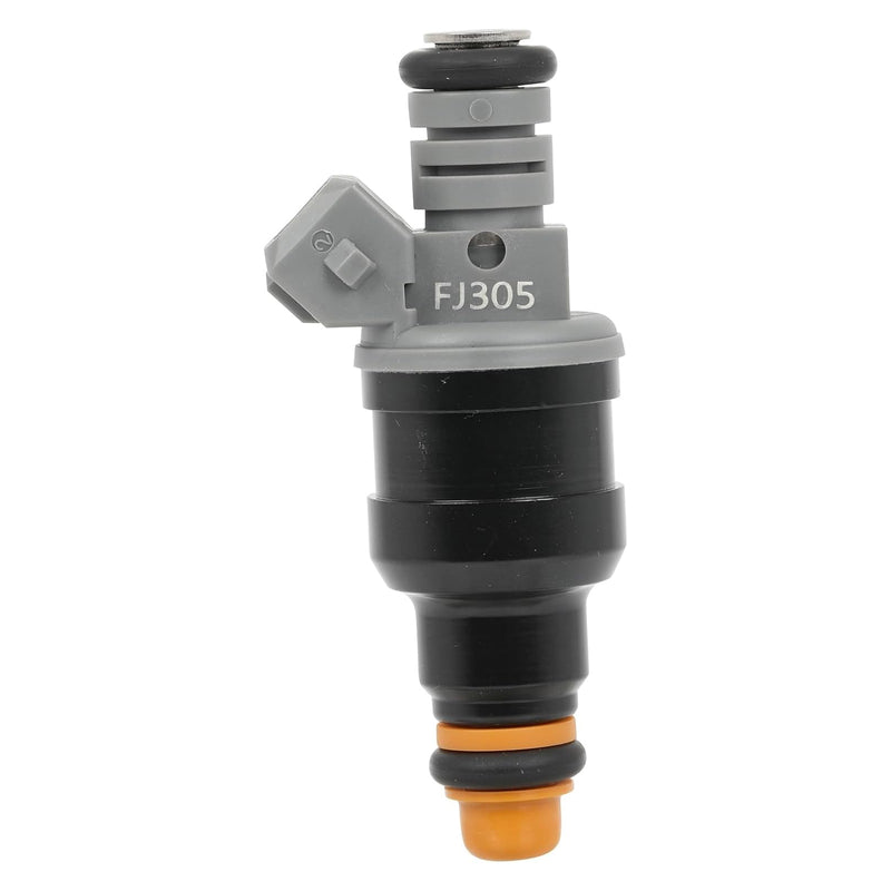 Ford Ranger Mazda B3000 1999-2000 Gas V6 3.0L FJ10537 6PCS Fuel Injector