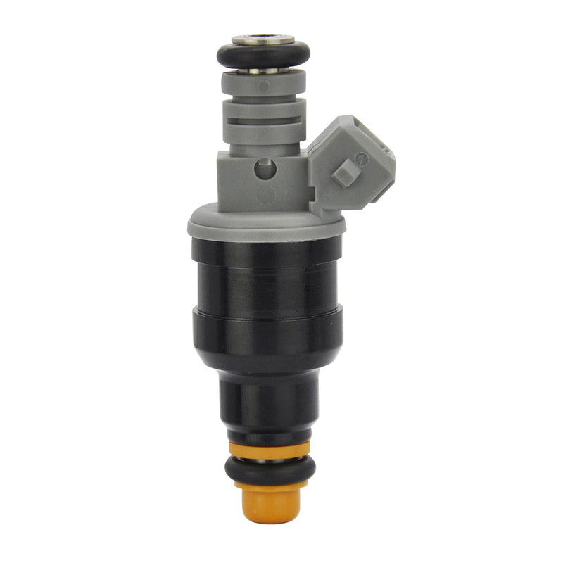 Ford Ranger Mazda B3000 1999-2000 Gas V6 3.0L FJ10537 1PCS Fuel Injector