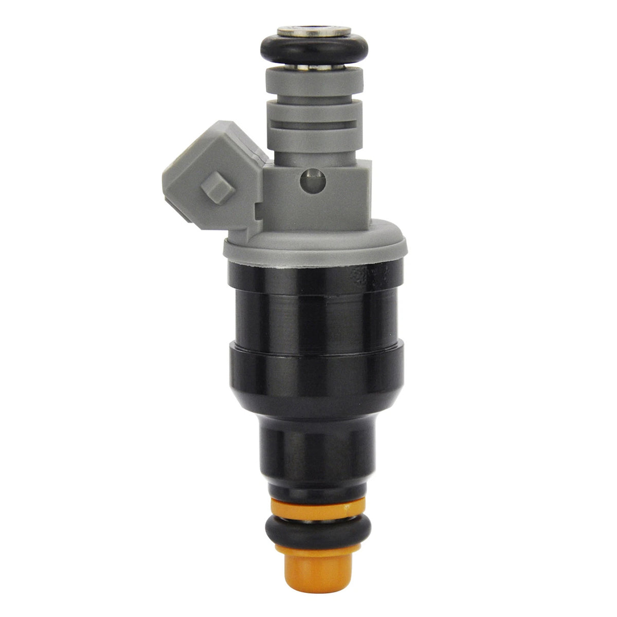 Ford Ranger Mazda B3000 1999-2000 Gas V6 3.0L FJ10537 6PCS Fuel Injector