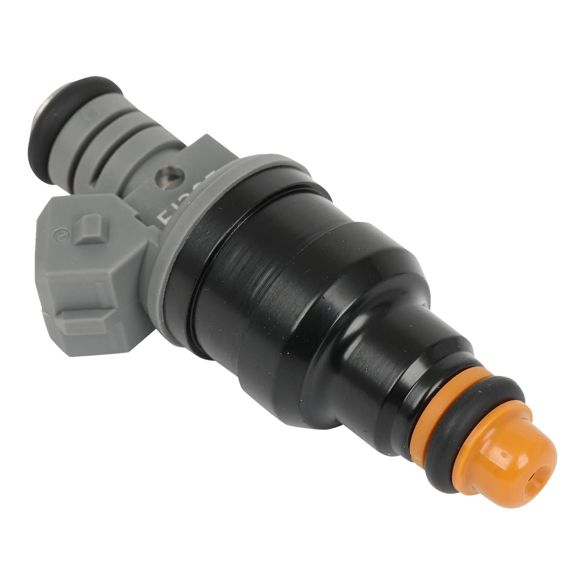 Ford Ranger Mazda B3000 1999-2000 Gas V6 3.0L FJ10537 1PCS Fuel Injector