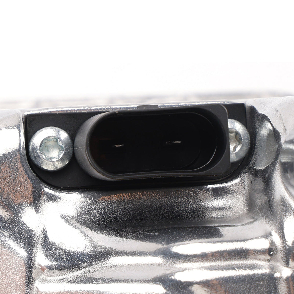 17138610656 Aluminum Coolant Reservoir Expansion Tank For BMW 530e 530i 740i G15