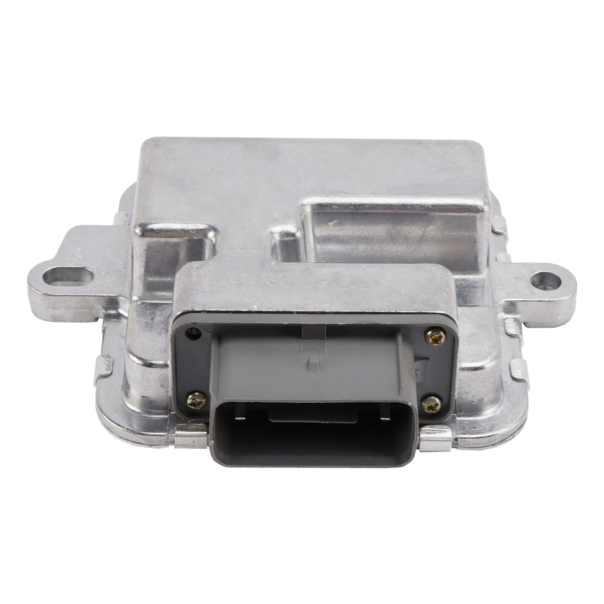 23337305 23114650 Trailer Brake Control Module for Cadillac Escalade 2015-2020