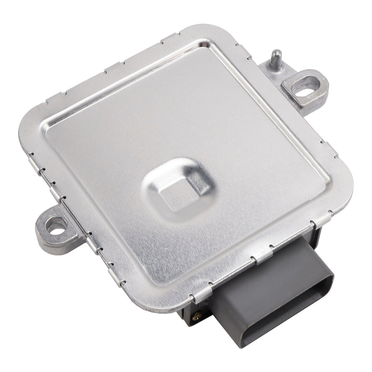 Trailer Brake Control Module for Cadillac Escalade 2015-2020 23337305 23114650