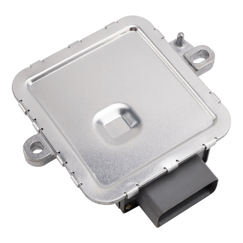 Trailer Brake Control Module for Cadillac Escalade 2015-2020 23337305 23114650