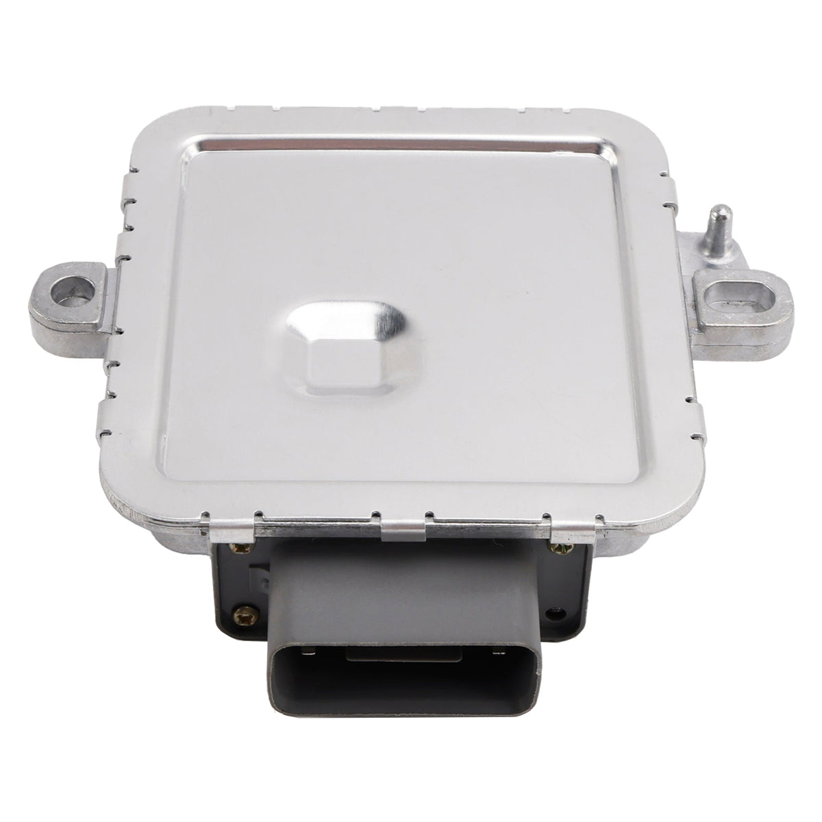 23337305 23114650 Trailer Brake Control Module for Cadillac Escalade 2015-2020