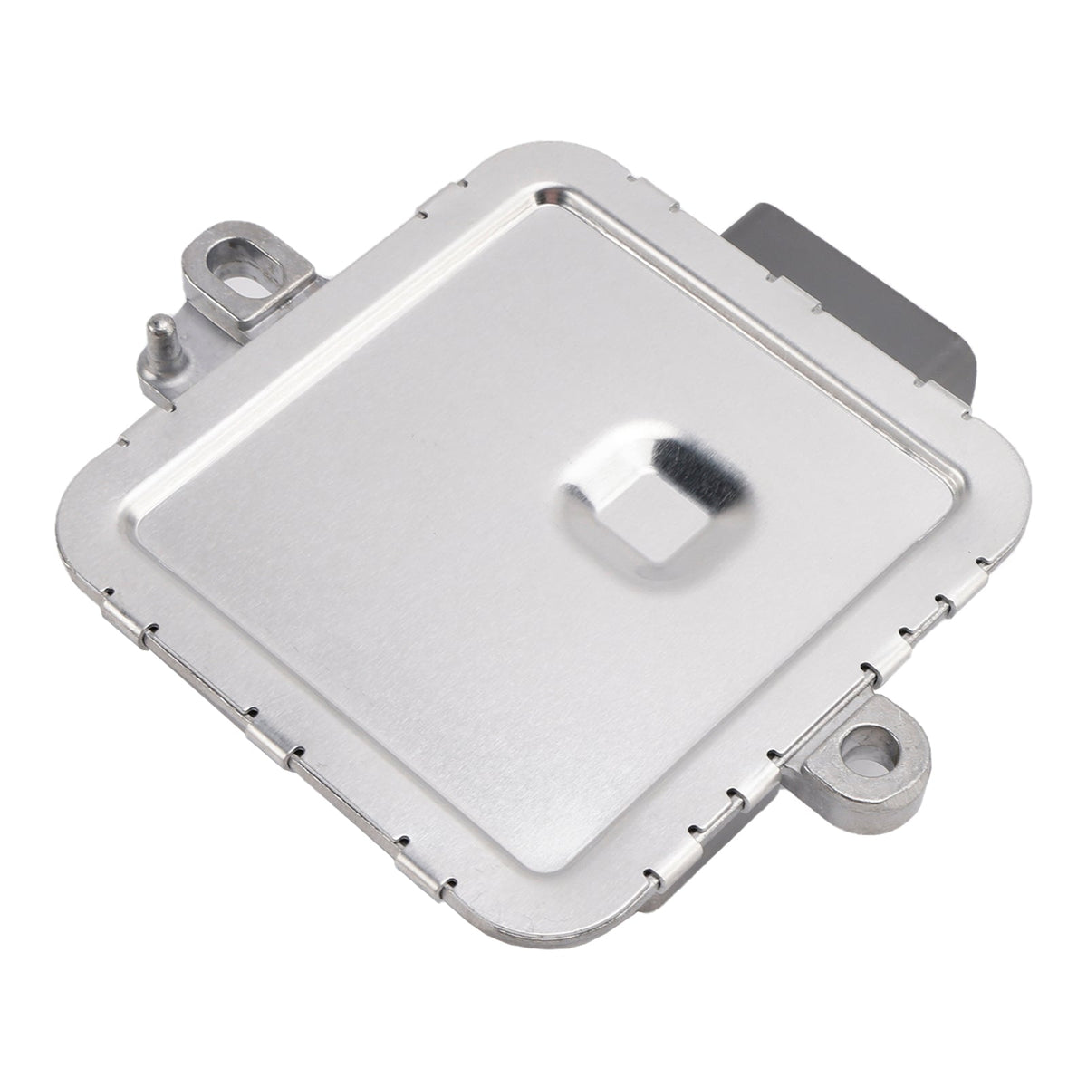 GMC Canyon Sierra Yukon 2014-2020 Trailer Brake Control Module 23337305 23114650