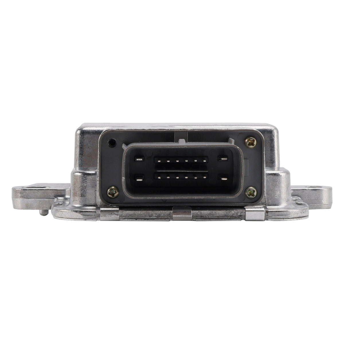 23337305 23114650 Trailer Brake Control Module for Cadillac Escalade 2015-2020