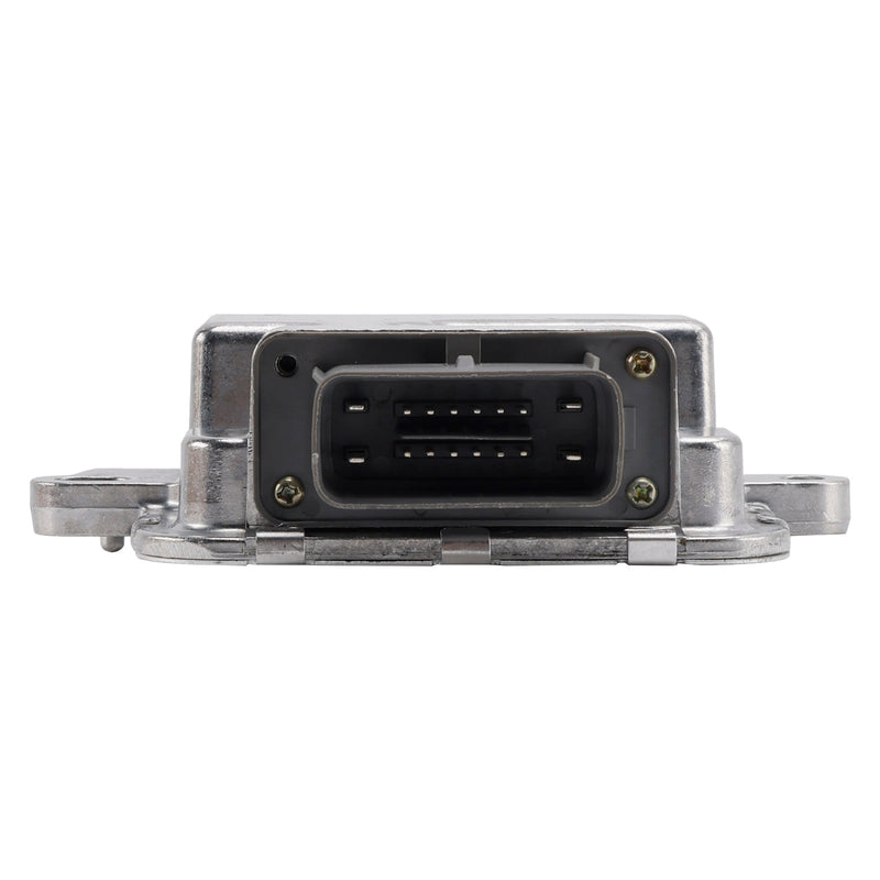 Trailer Brake Control Module for Cadillac Escalade 2015-2020 23337305 23114650