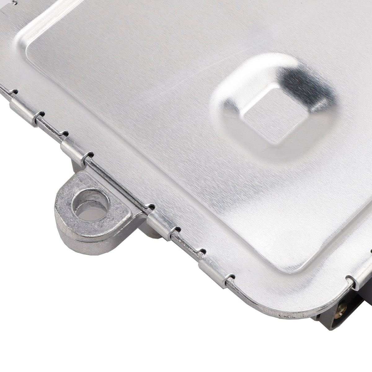Trailer Brake Control Module for Cadillac Escalade 2015-2020 23337305 23114650