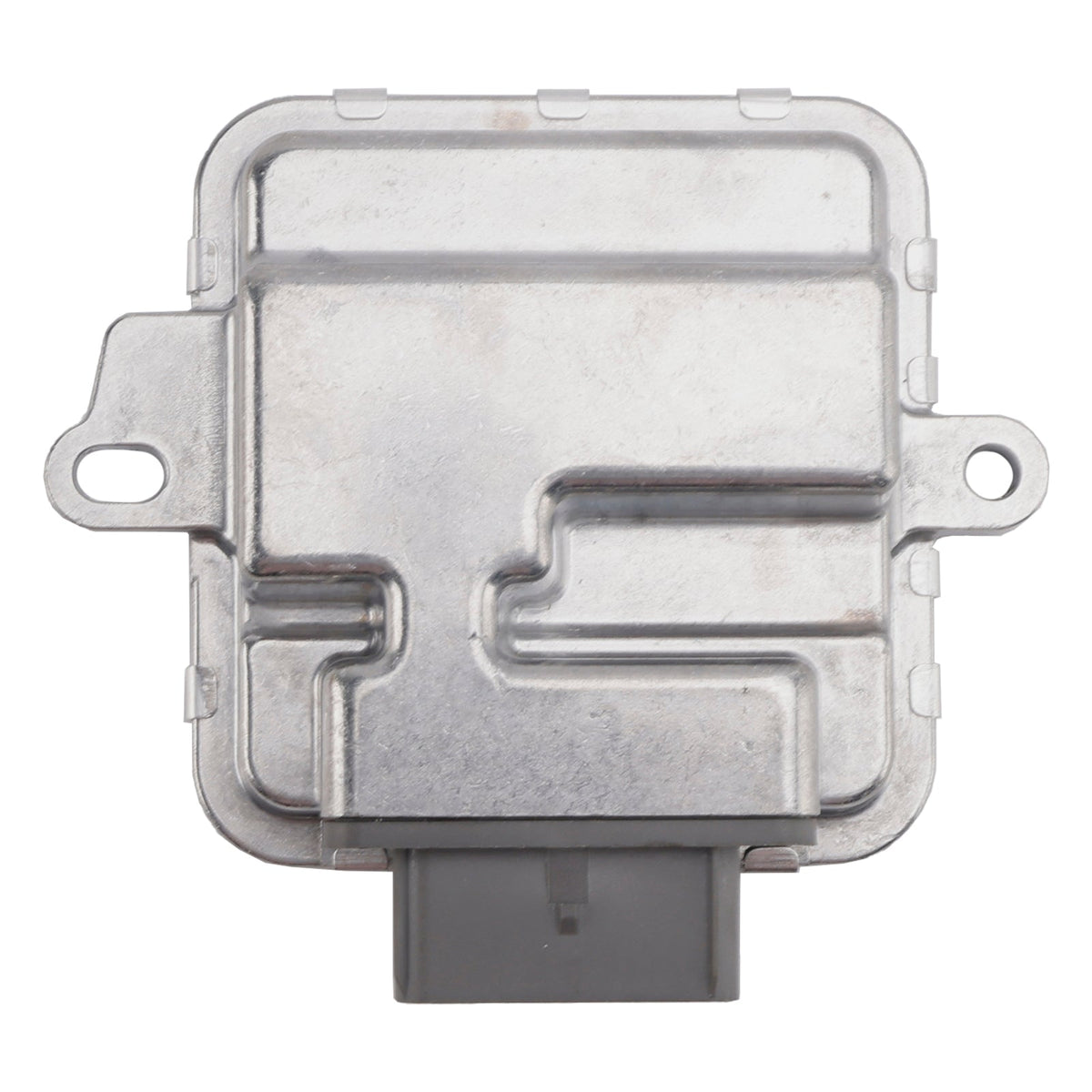 GMC Canyon Sierra Yukon 2014-2020 Trailer Brake Control Module 23337305 23114650