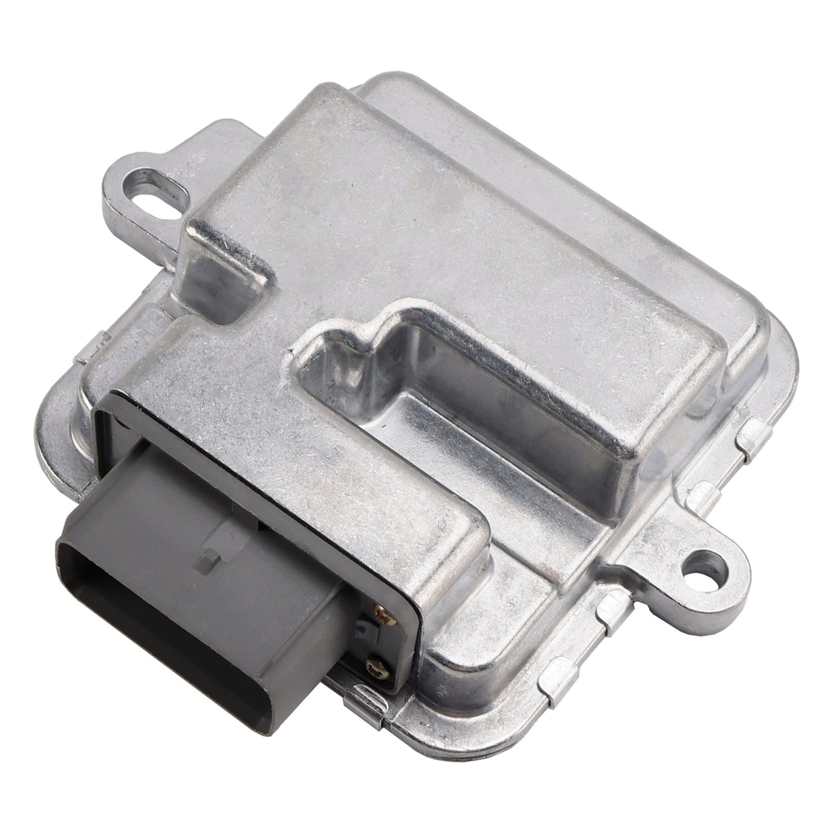 Trailer Brake Control Module for Cadillac Escalade 2015-2020 23337305 23114650
