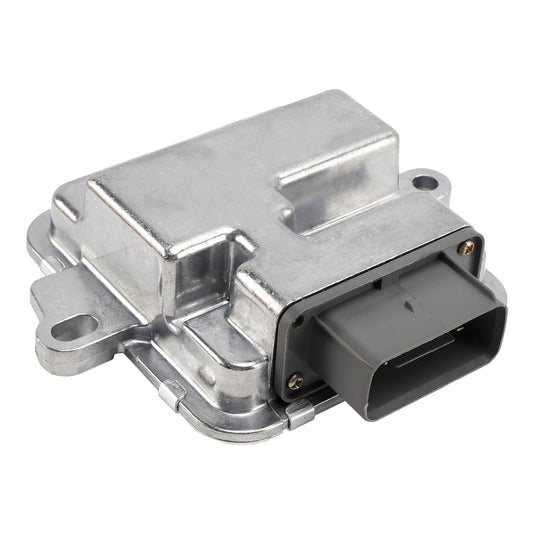 23337305 23114650 Trailer Brake Control Module for Cadillac Escalade 2015-2020