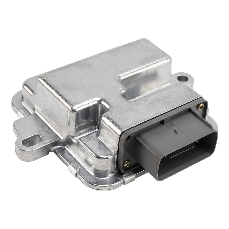23337305 23114650 Trailer Brake Control Module for Cadillac Escalade 2015-2020