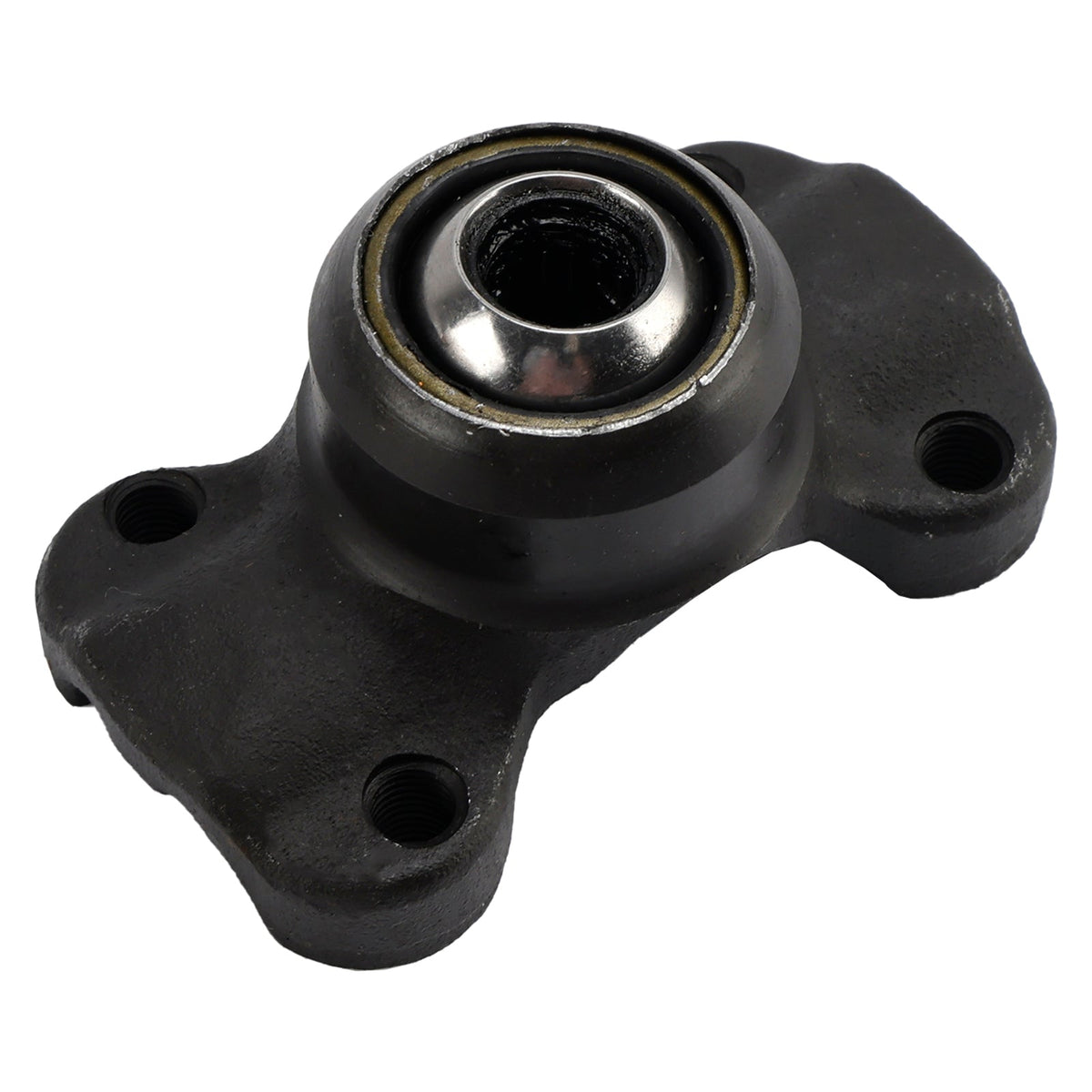 Jeep Wrangler Cherokee XJ TJ 211355X 5-153X Double Cardan Joint
