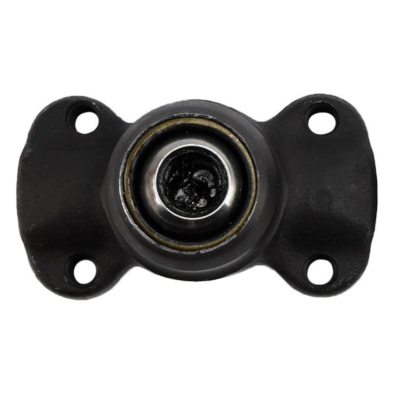 Jeep Wrangler Cherokee XJ TJ 211355X 5-153X Double Cardan Joint