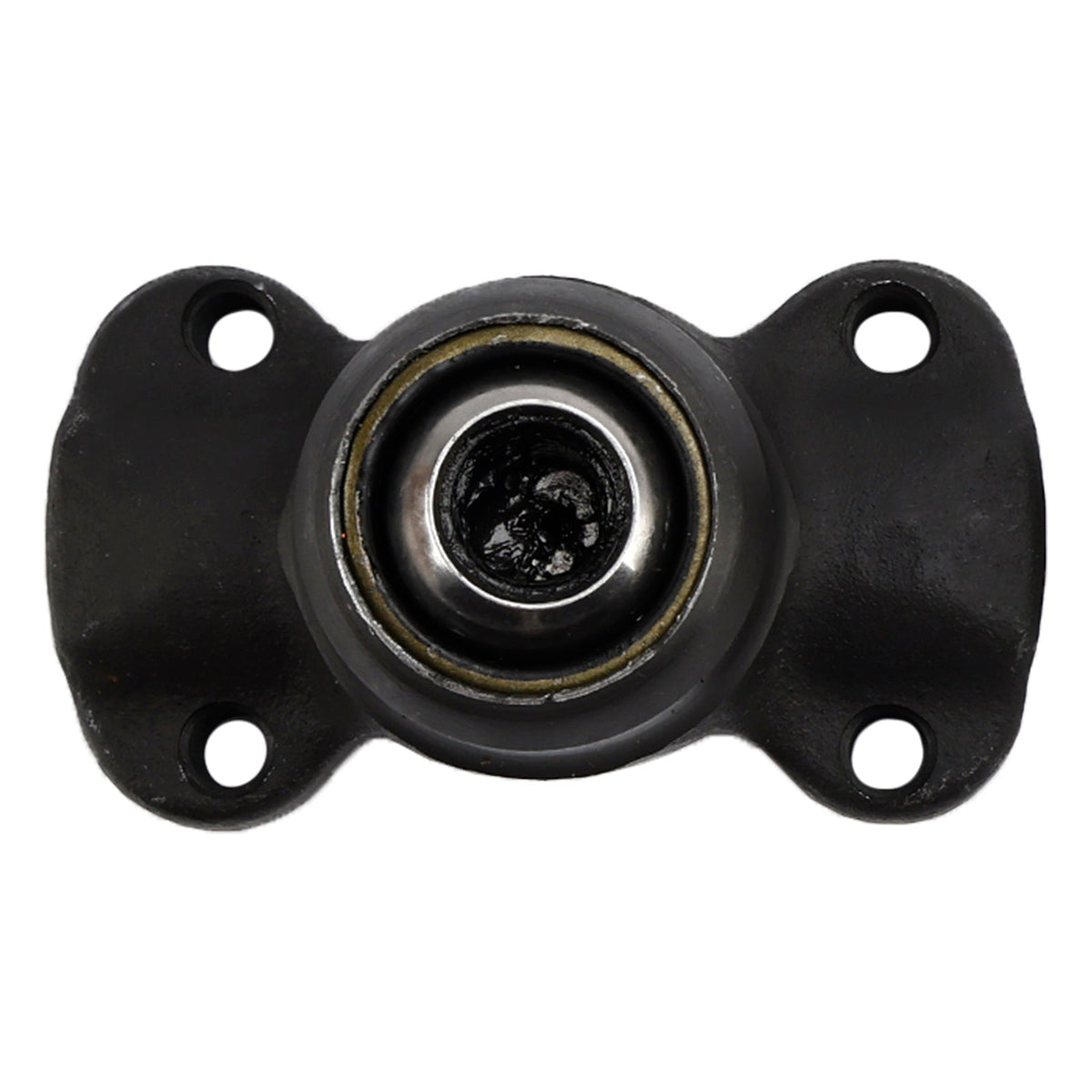 Double Cardan Joint 211355X + 5-153X For Jeep Wrangler Cherokee XJ TJ