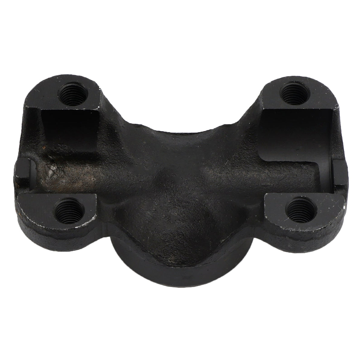 Double Cardan Joint 211355X + 5-153X For Jeep Wrangler Cherokee XJ TJ