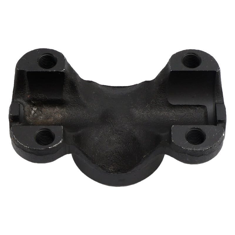 Double Cardan Joint 211355X + 5-153X For Jeep Wrangler Cherokee XJ TJ