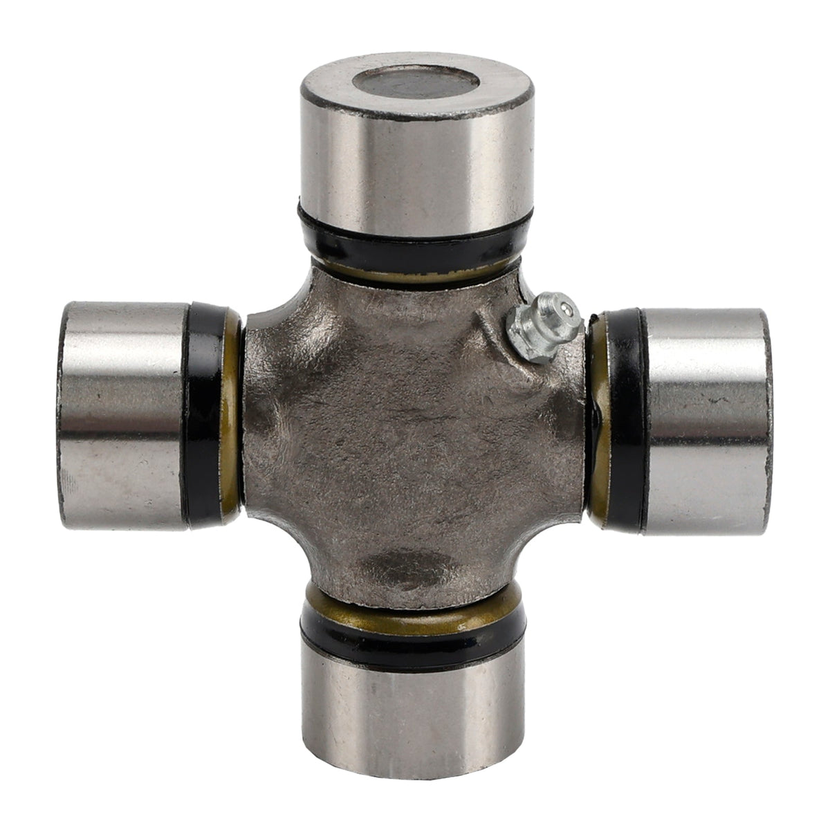 Jeep Wrangler Cherokee XJ TJ 211355X 5-153X Double Cardan Joint