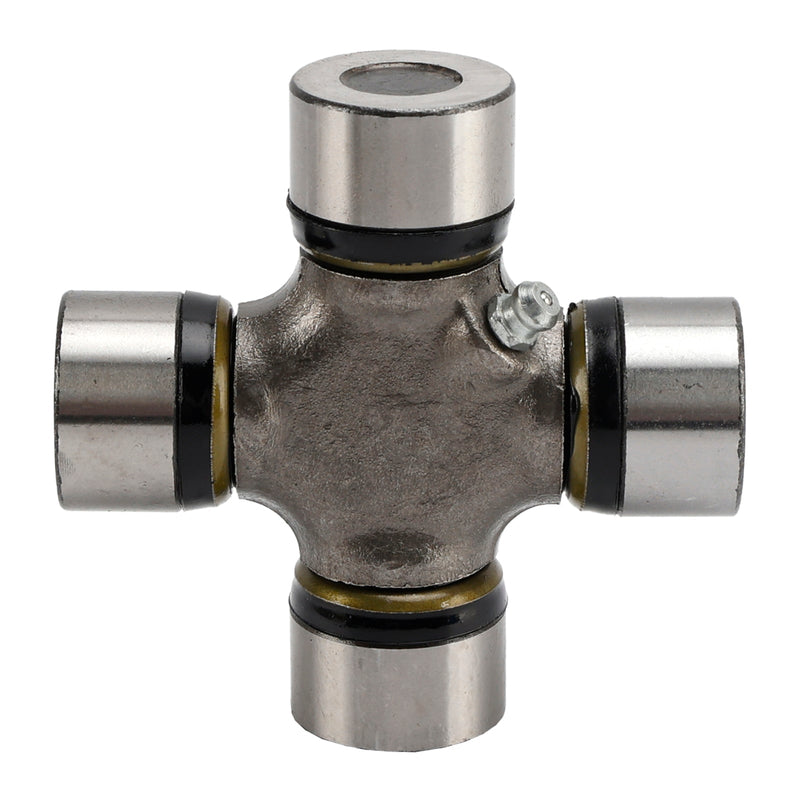 Jeep Wrangler Cherokee XJ TJ 211355X 5-153X Double Cardan Joint