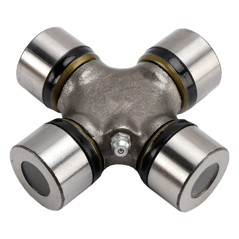 Jeep Wrangler Cherokee XJ TJ 211355X 5-153X Double Cardan Joint
