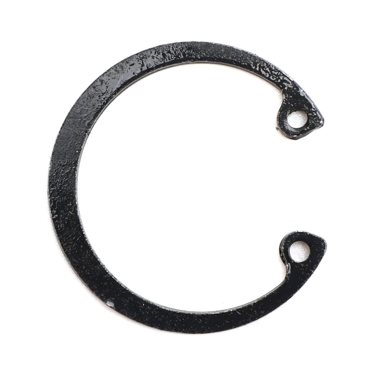 Jeep Wrangler Cherokee XJ TJ 211355X 5-153X Double Cardan Joint