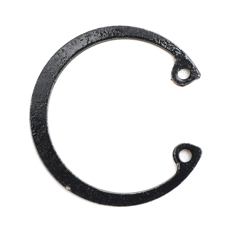 Jeep Wrangler Cherokee XJ TJ 211355X 5-153X Double Cardan Joint