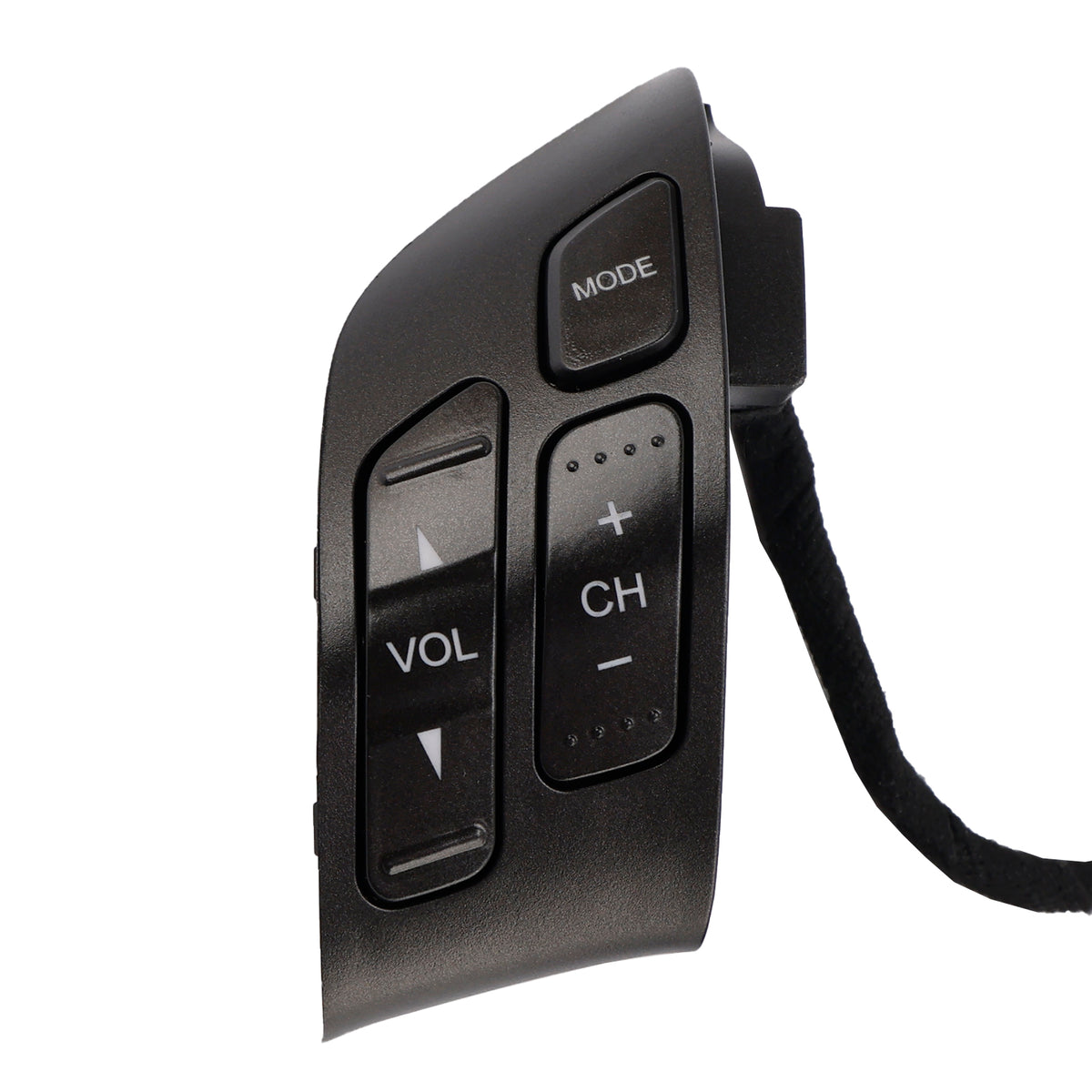 2003-2007 Honda Accord Steering Wheel Cruise Volume Control Switch Button