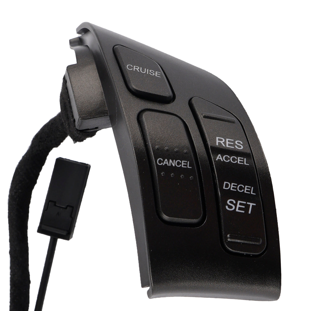 2003-2007 Honda Accord Steering Wheel Cruise Volume Control Switch Button