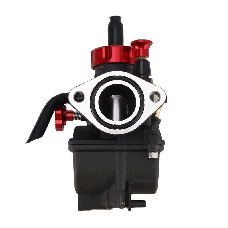 Carburetor Carb 24mm for 140cc-150cc Motorcycle