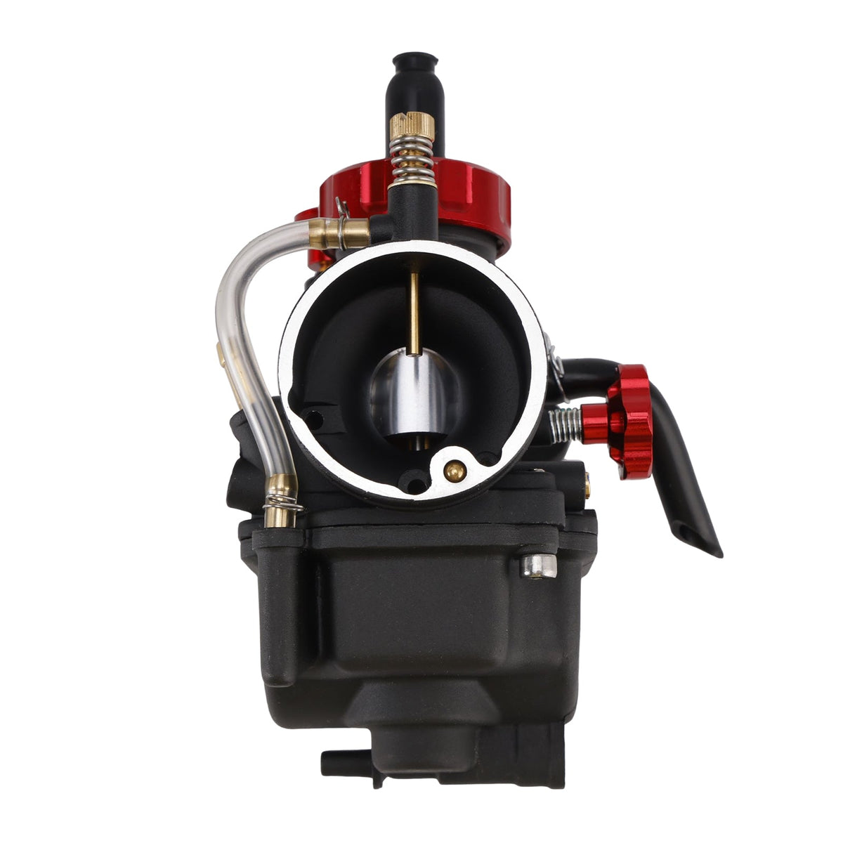 Carburetor Carb 24mm for 140cc-150cc Motorcycle