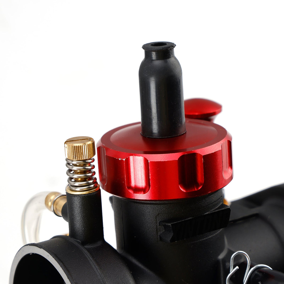 Carburetor Carb 24mm for 140cc-150cc Motorcycle