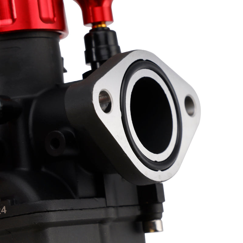 Carburetor Carb 24mm for 140cc-150cc Motorcycle