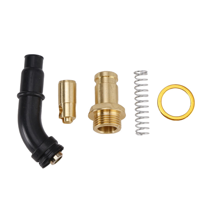 Carburetor Carb 24mm for 140cc-150cc Motorcycle
