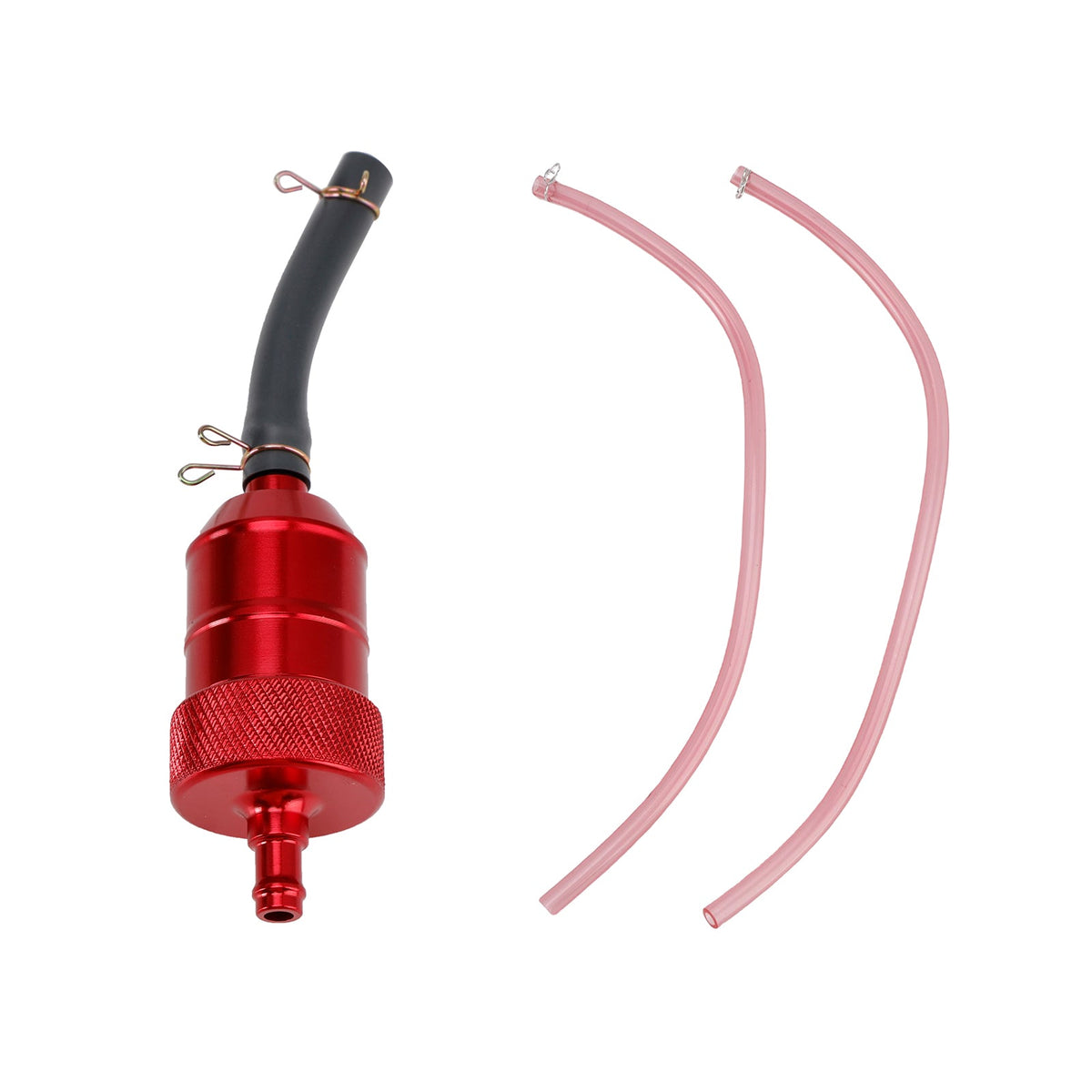 Carburetor Carb 24mm for 140cc-150cc Motorcycle