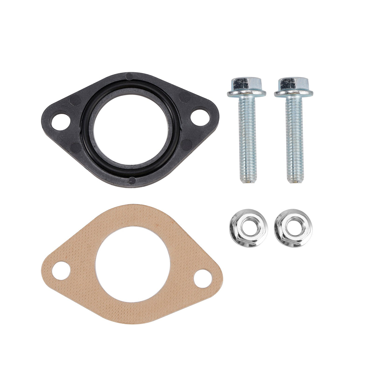 Carburetor Carb 24mm for 140cc-150cc Motorcycle