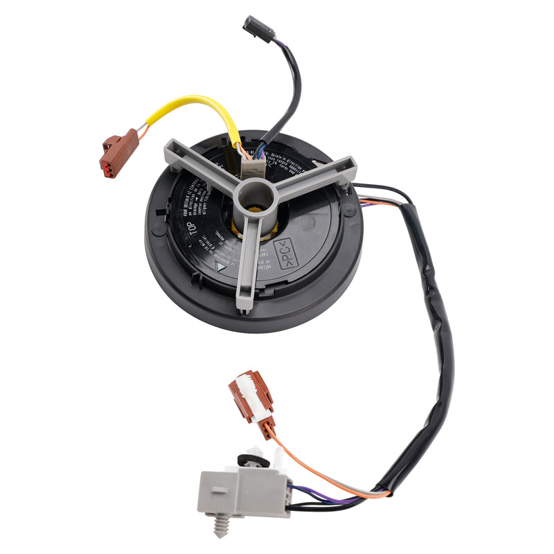 Ford Victoria Mercury Grand Marquis 1998-2000 F8AZ-14A664-AA Clock Spring