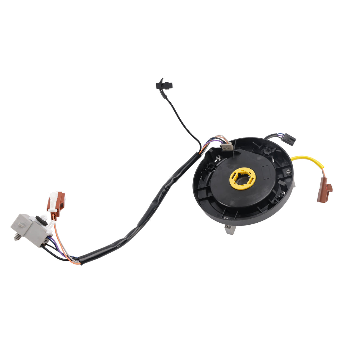 Ford Victoria Mercury Grand Marquis 1998-2000 F8AZ-14A664-AA Clock Spring