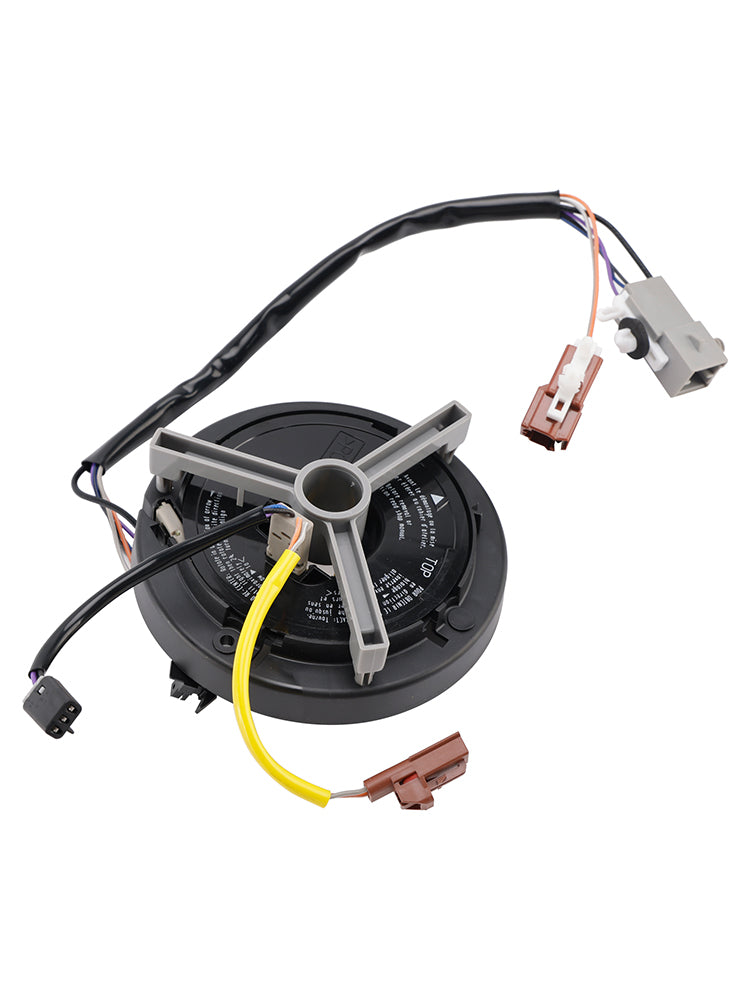 Ford Victoria Mercury Grand Marquis 1998-2000 F8AZ-14A664-AA Clock Spring