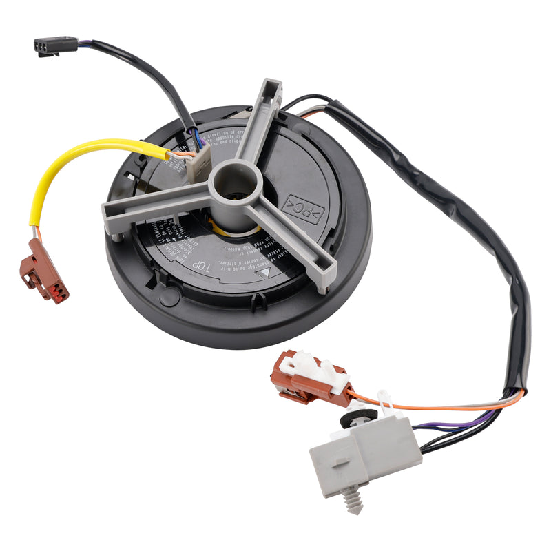 Ford Victoria Mercury Grand Marquis 1998-2000 F8AZ-14A664-AA Clock Spring