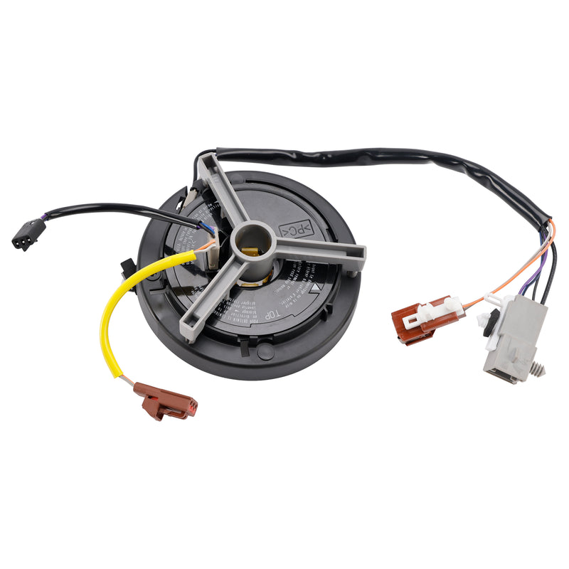 Ford Victoria Mercury Grand Marquis 1998-2000 F8AZ-14A664-AA Clock Spring