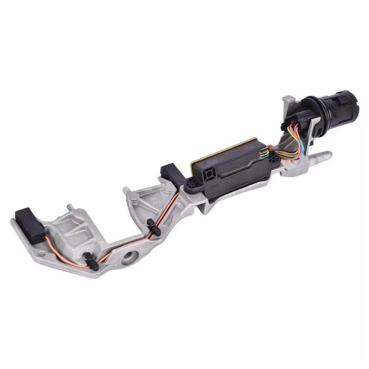 Audi A4 A5 A6 A7 Q5 DL501 0B5 Transmission Selector Lever Position Sensor