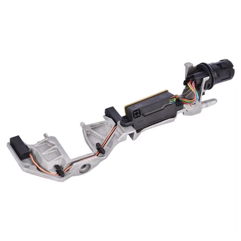Audi A4 A5 A6 A7 Q5 DL501 0B5 Transmission Selector Lever Position Sensor