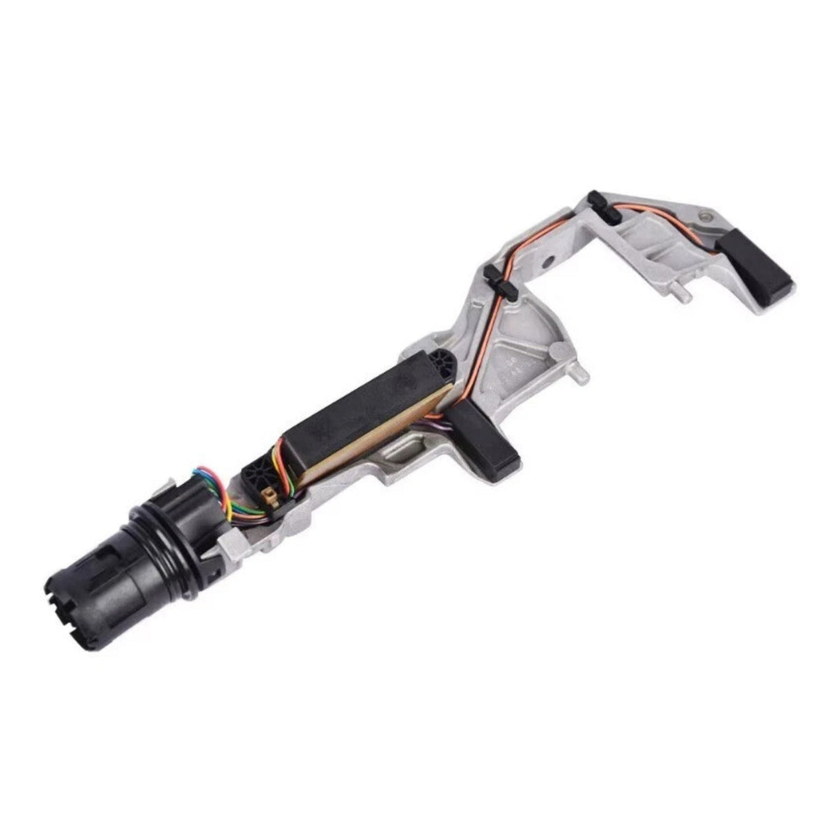 Audi A4 A5 A6 A7 Q5 DL501 0B5 Transmission Selector Lever Position Sensor
