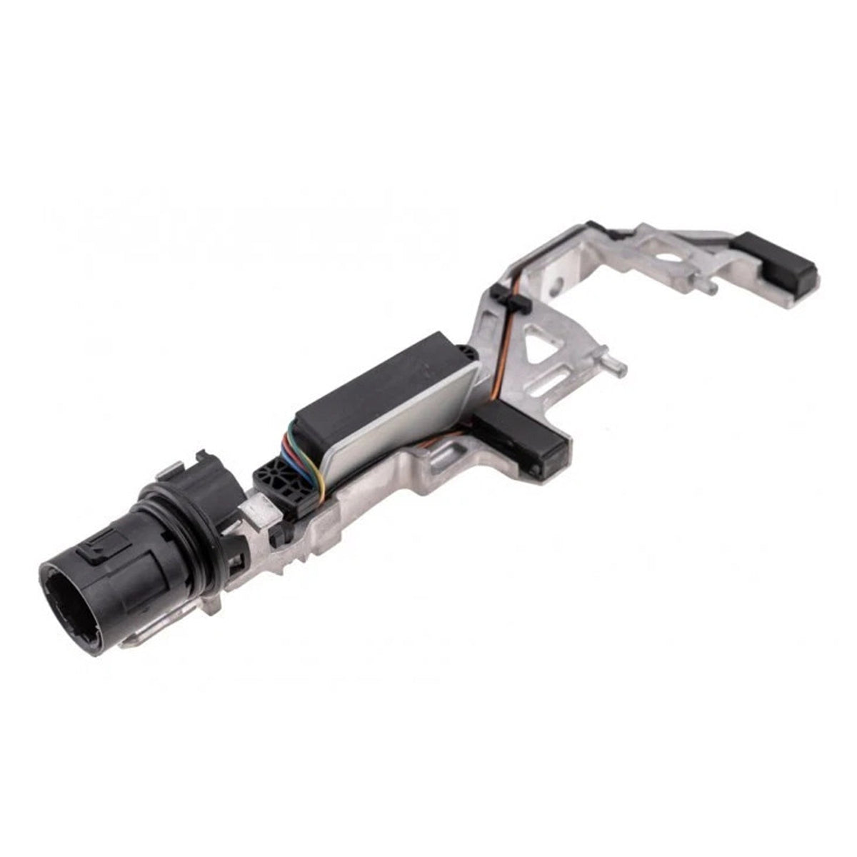 Audi A4 A5 A6 A7 Q5 DL501 0B5 Transmission Selector Lever Position Sensor
