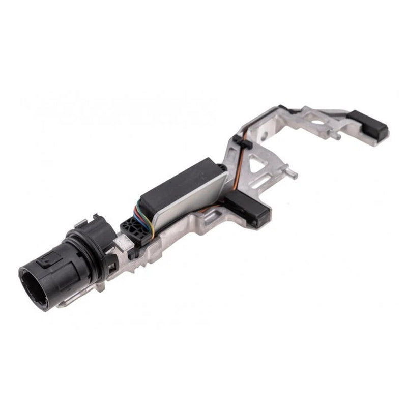 Audi A4 A5 A6 A7 Q5 DL501 0B5 Transmission Selector Lever Position Sensor
