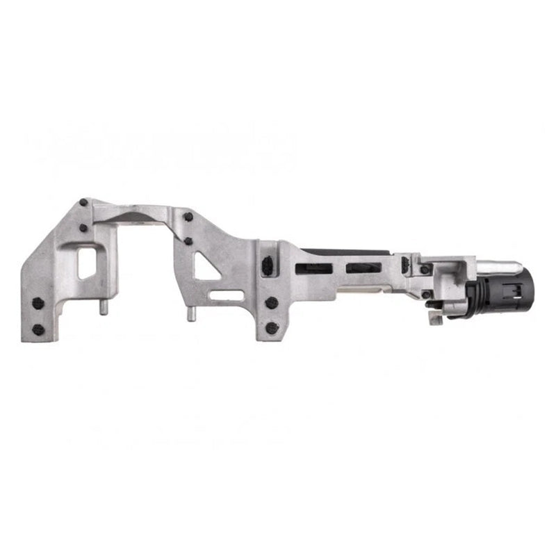 Audi A4 A5 A6 A7 Q5 DL501 0B5 Transmission Selector Lever Position Sensor