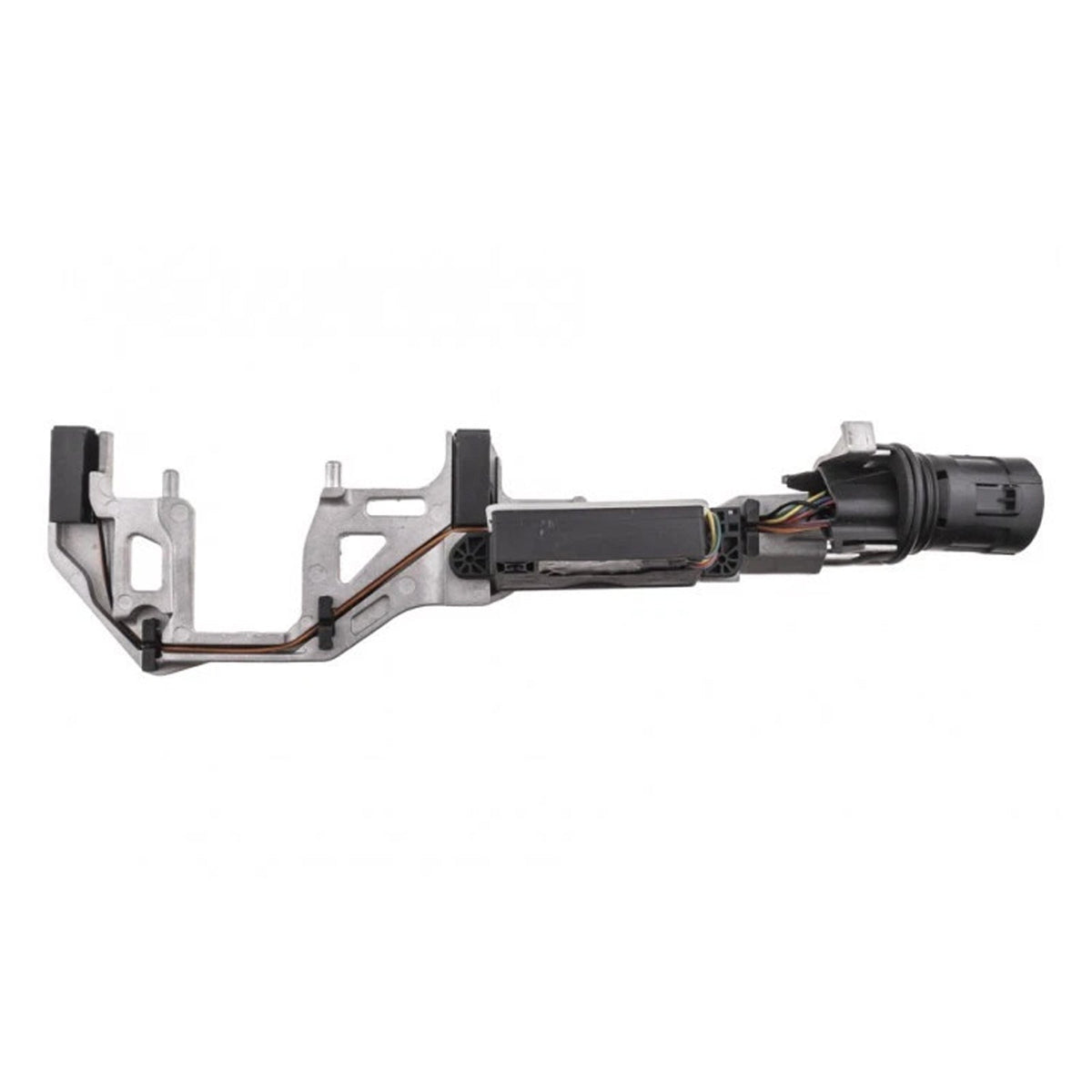 Audi A4 A5 A6 A7 Q5 DL501 0B5 Transmission Selector Lever Position Sensor